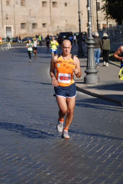 21KRun (13/11/2022) 0084