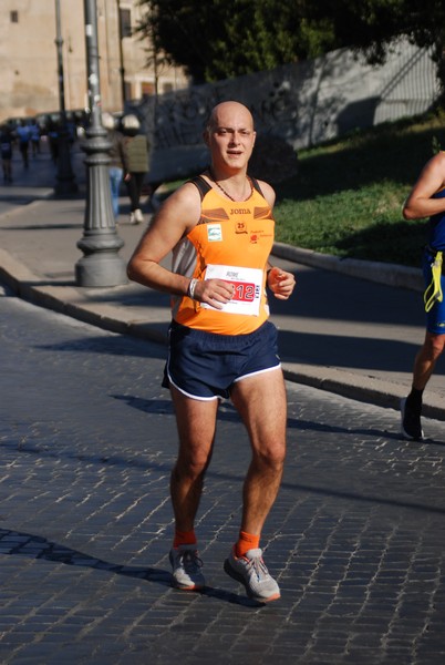 21KRun (13/11/2022) 0086