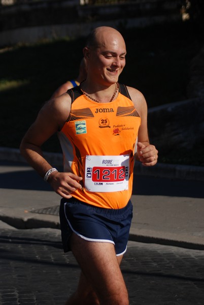 21KRun (13/11/2022) 0088