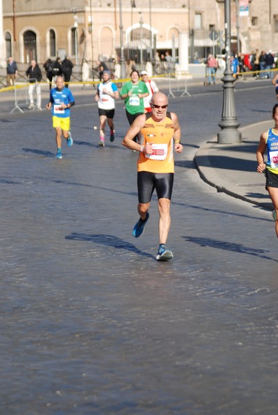 21KRun (13/11/2022) 0090