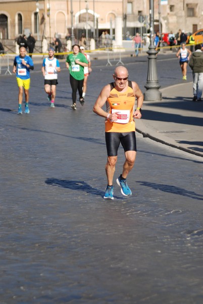 21KRun (13/11/2022) 0091