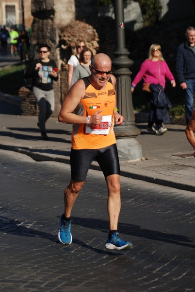 21KRun (13/11/2022) 0095