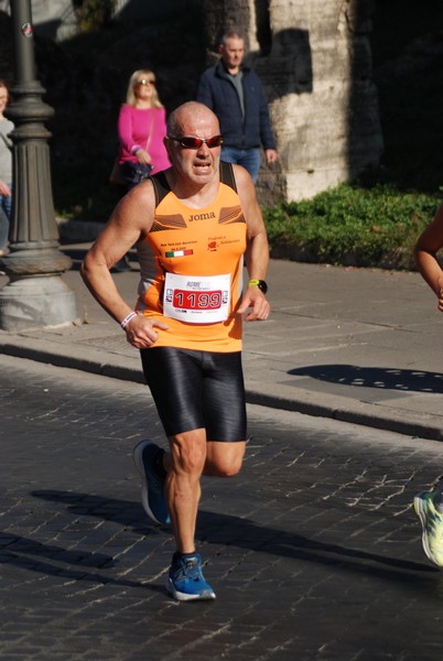 21KRun (13/11/2022) 0096