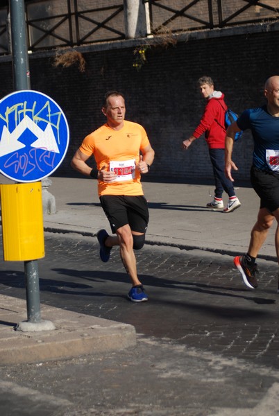 21KRun (13/11/2022) 0100