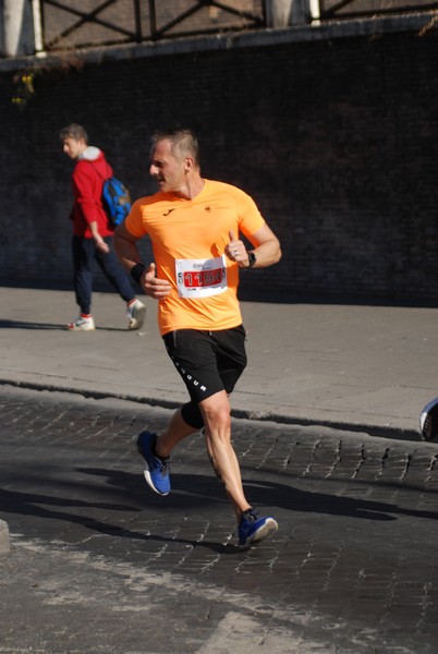 21KRun (13/11/2022) 0101