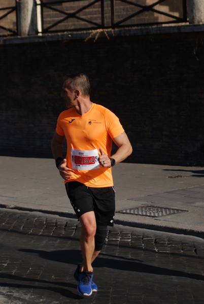 21KRun (13/11/2022) 0102