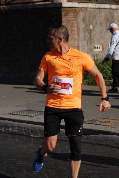21KRun (13/11/2022) 0103