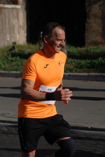 21KRun (13/11/2022) 0104