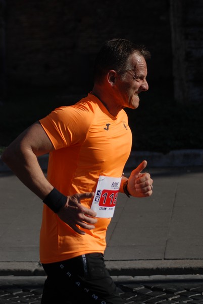 21KRun (13/11/2022) 0105