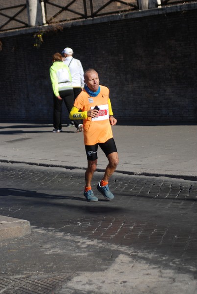 21KRun (13/11/2022) 0106
