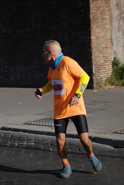 21KRun (13/11/2022) 0108