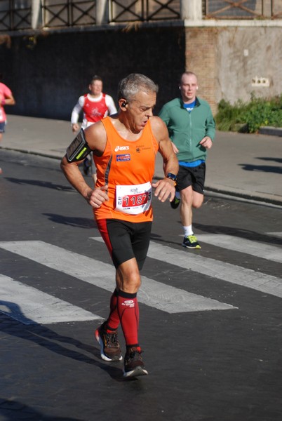 21KRun (13/11/2022) 0112