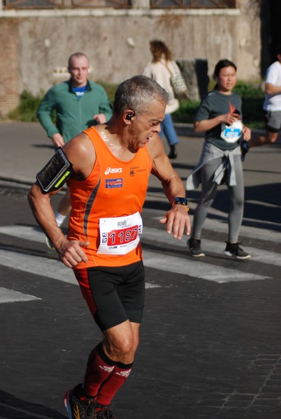 21KRun (13/11/2022) 0113
