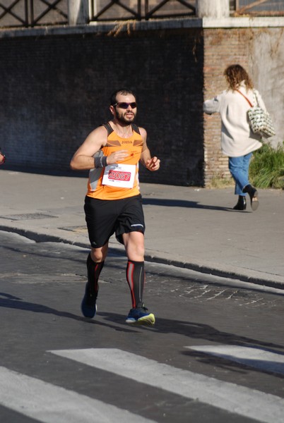 21KRun (13/11/2022) 0114