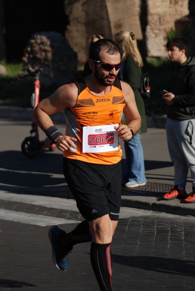 21KRun (13/11/2022) 0116