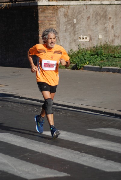 21KRun (13/11/2022) 0118