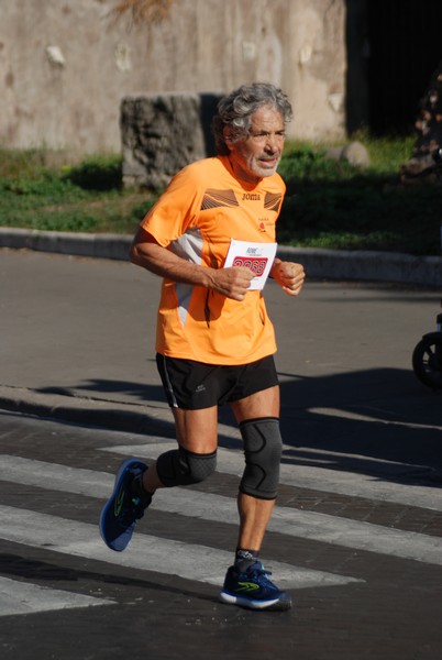 21KRun (13/11/2022) 0120