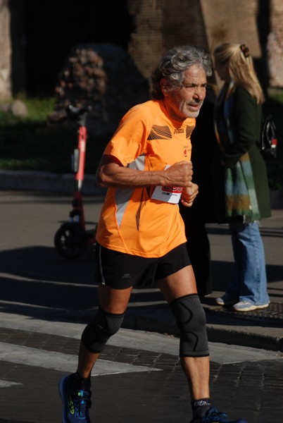 21KRun (13/11/2022) 0121