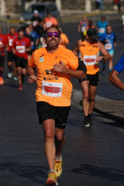 21KRun (13/11/2022) 0123