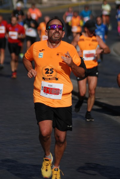21KRun (13/11/2022) 0124