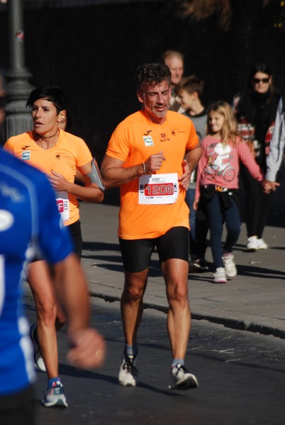 21KRun (13/11/2022) 0125
