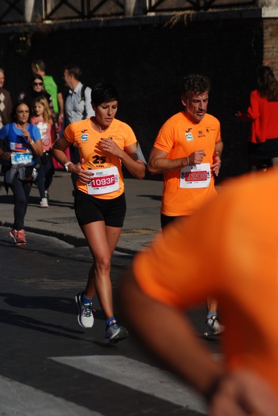 21KRun (13/11/2022) 0126