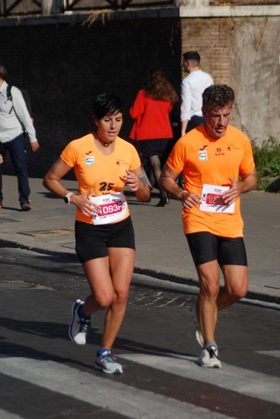 21KRun (13/11/2022) 0127