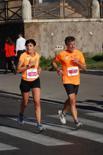21KRun (13/11/2022) 0128
