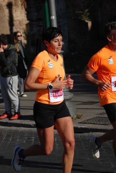 21KRun (13/11/2022) 0132