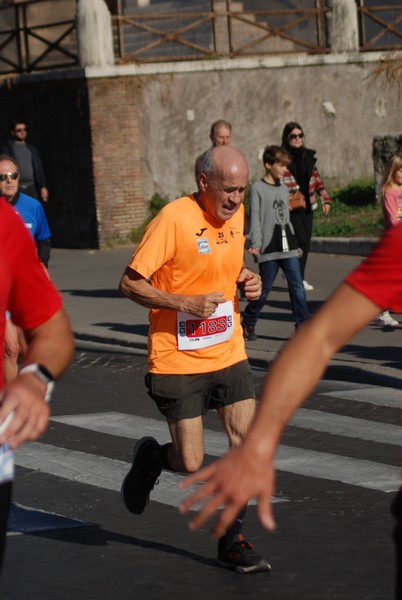 21KRun (13/11/2022) 0134