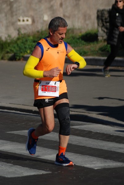 21KRun (13/11/2022) 0135