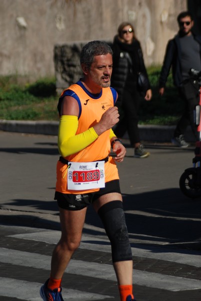 21KRun (13/11/2022) 0136