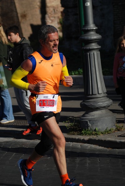 21KRun (13/11/2022) 0138