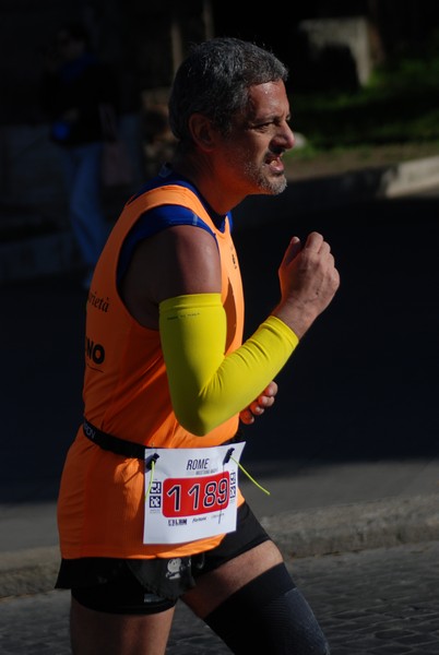 21KRun (13/11/2022) 0140