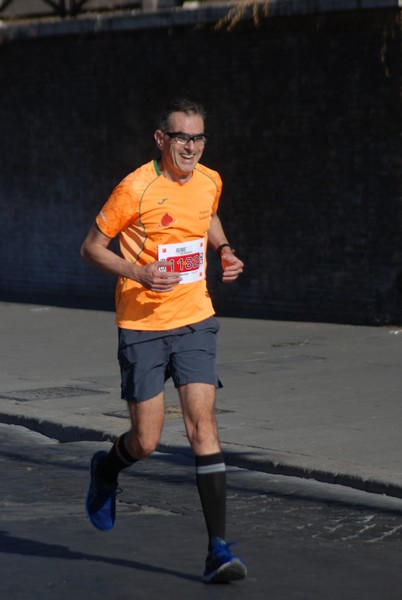 21KRun (13/11/2022) 0141