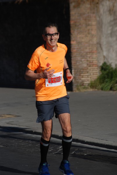 21KRun (13/11/2022) 0142
