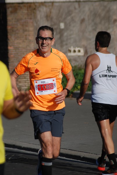 21KRun (13/11/2022) 0143
