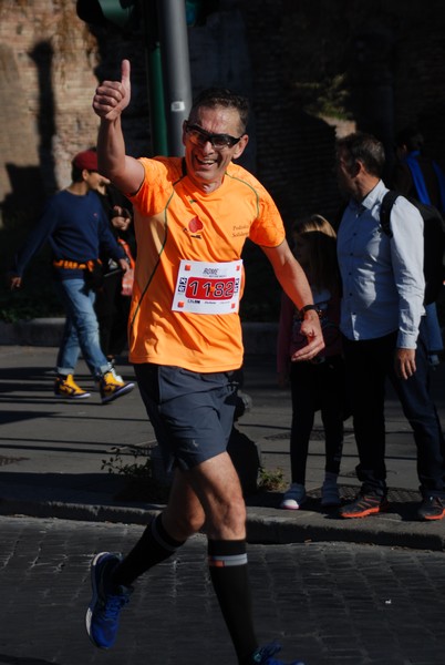 21KRun (13/11/2022) 0144