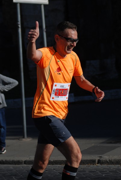 21KRun (13/11/2022) 0145