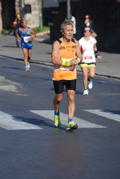 21KRun (13/11/2022) 0146