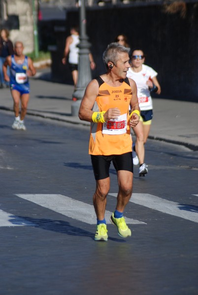 21KRun (13/11/2022) 0147