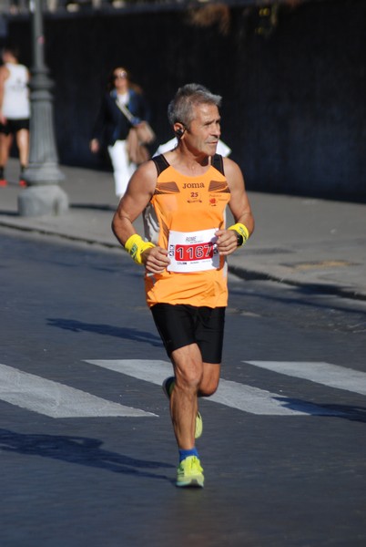 21KRun (13/11/2022) 0148