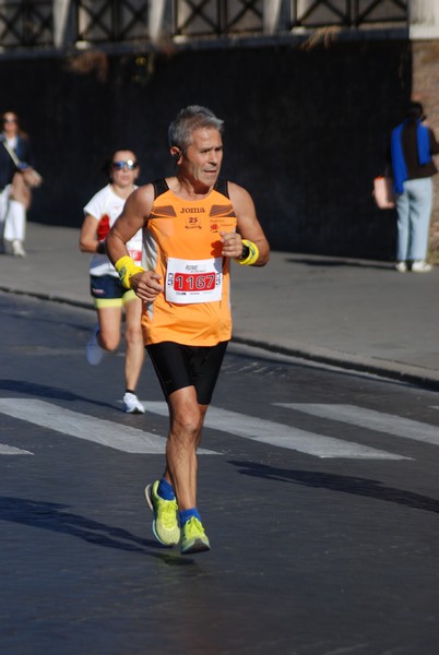 21KRun (13/11/2022) 0149