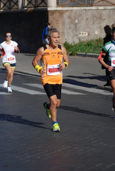21KRun (13/11/2022) 0150