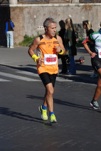 21KRun (13/11/2022) 0151
