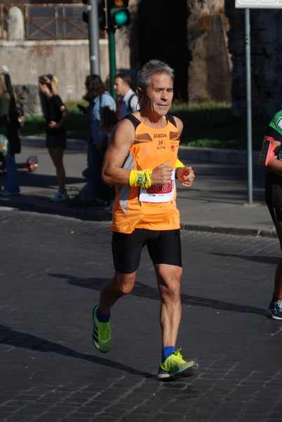 21KRun (13/11/2022) 0153