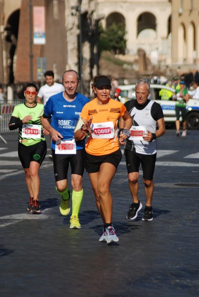 21KRun (13/11/2022) 0156