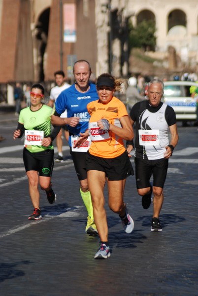21KRun (13/11/2022) 0157
