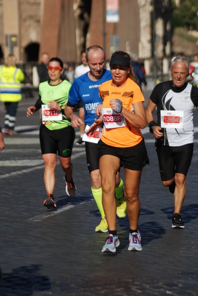 21KRun (13/11/2022) 0158