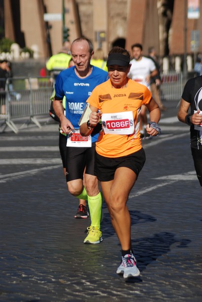 21KRun (13/11/2022) 0160